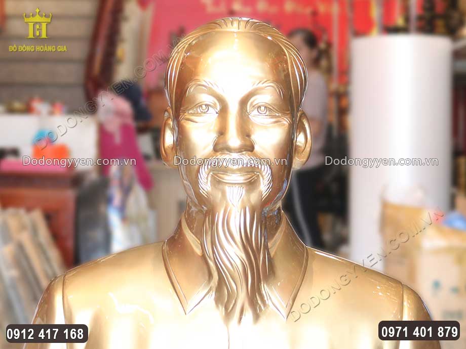 Vật phẩm c&ograve;n l&agrave; m&oacute;n qu&agrave; tặng &yacute; nghĩa d&agrave;nh tặng người th&acirc;n v&agrave;o những dịp đặc biệt